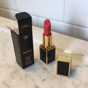 Tom Ford Lipstick